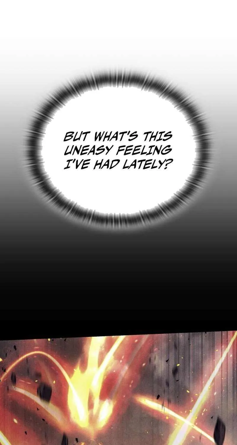 Divine Beast Kindergarten Chapter 39 page 23 - 