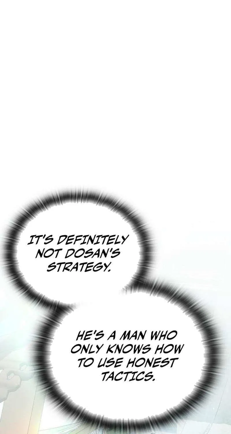 Divine Beast Kindergarten Chapter 39 page 28 - 