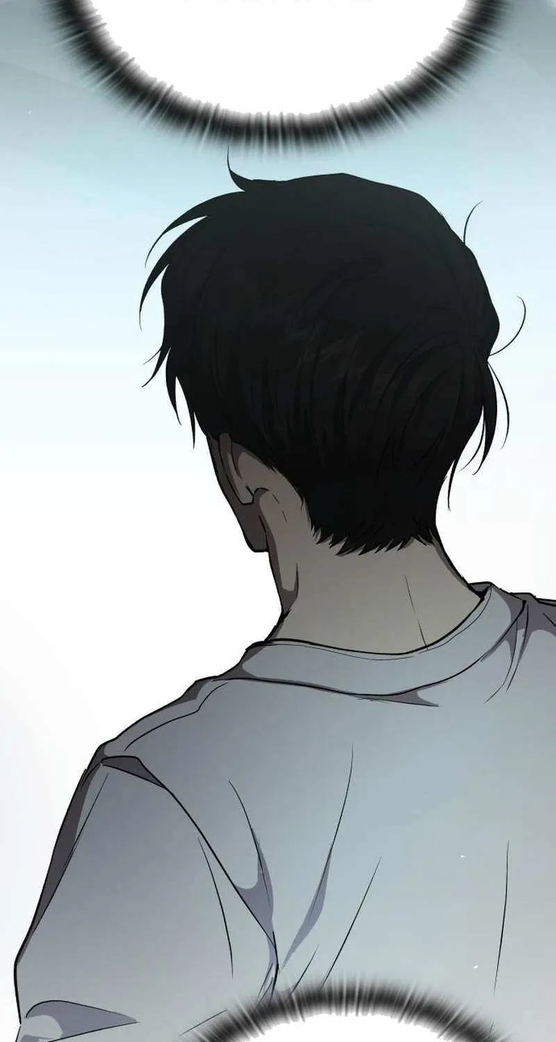 Divine Beast Kindergarten Chapter 39 page 30 - 