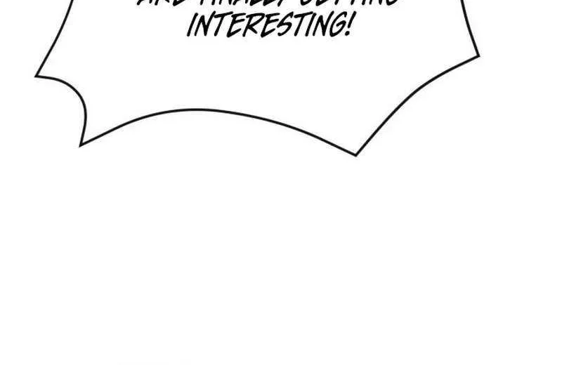 Divine Beast Kindergarten Chapter 39 page 32 - 