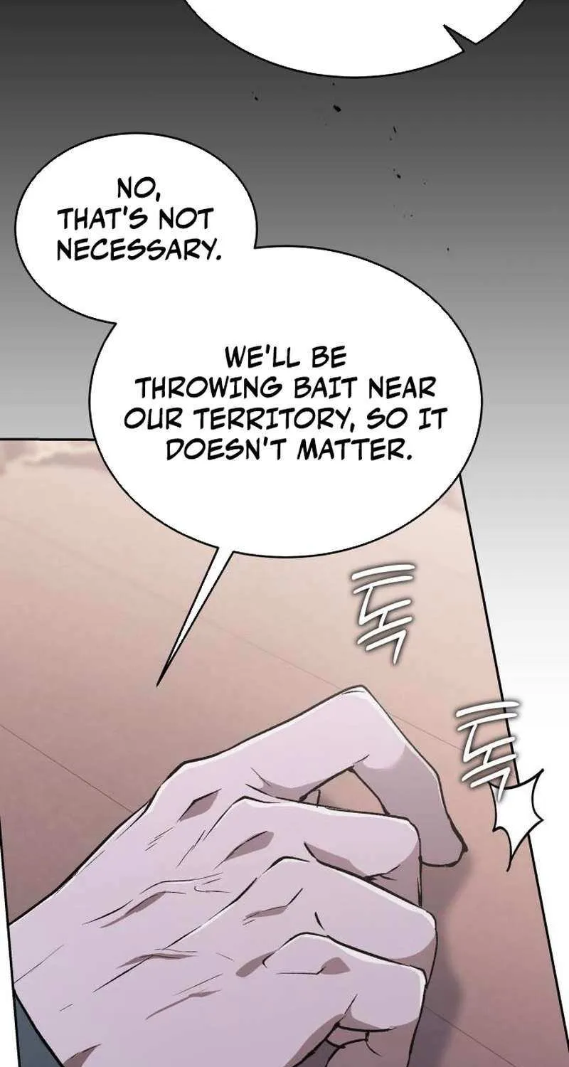 Divine Beast Kindergarten Chapter 39 page 37 - 