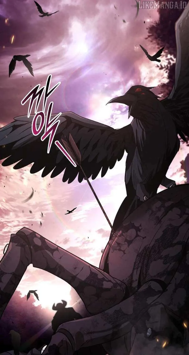 Divine Beast Kindergarten Chapter 39 page 46 - 