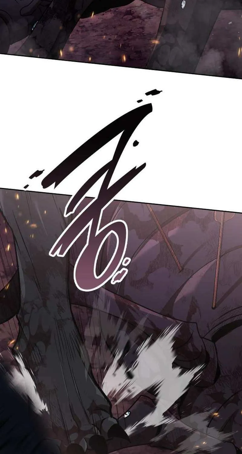 Divine Beast Kindergarten Chapter 39 page 47 - 