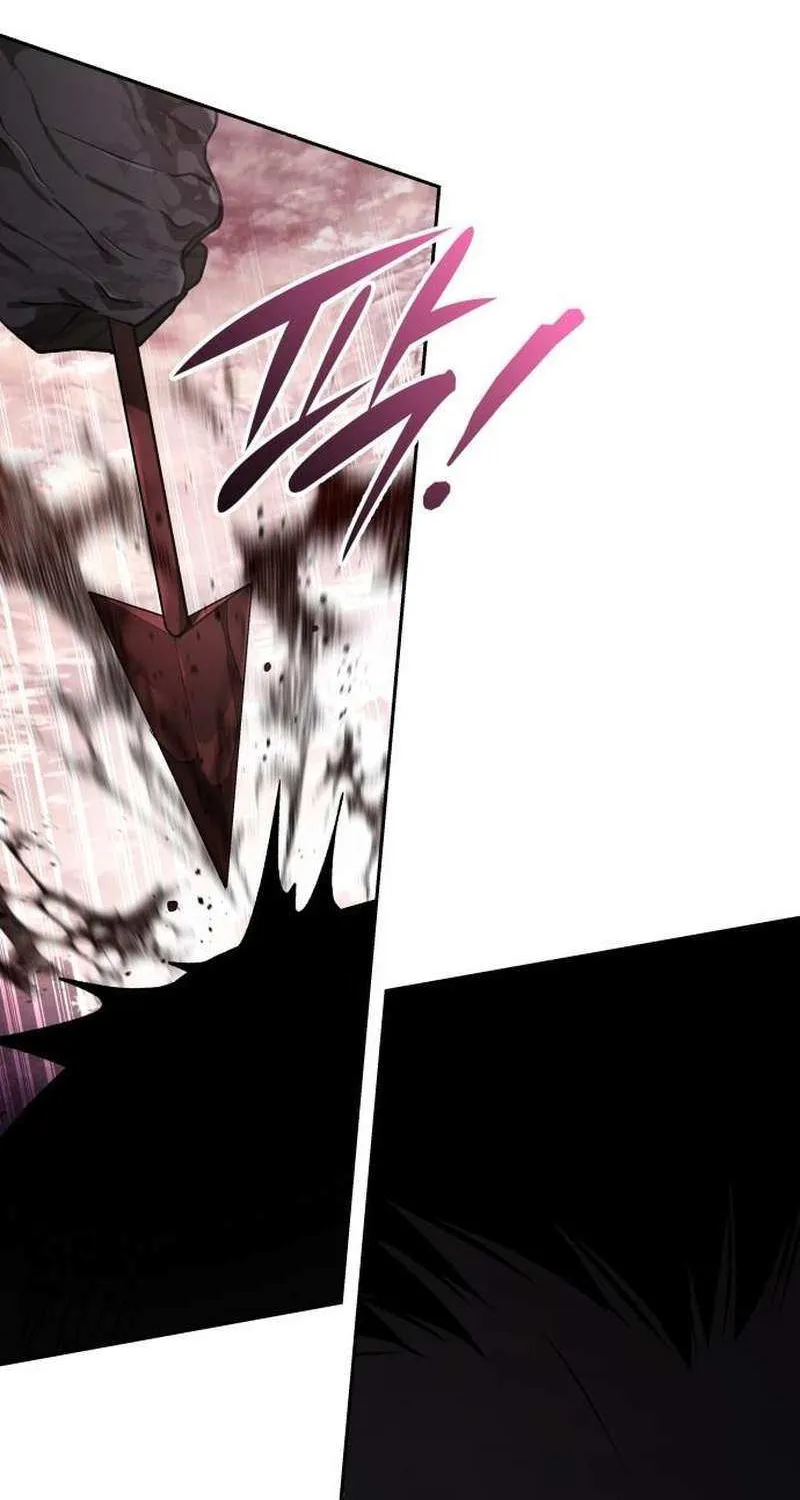 Divine Beast Kindergarten Chapter 39 page 49 - 