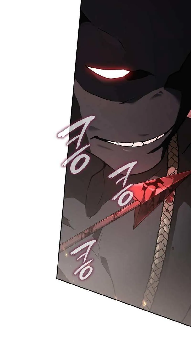 Divine Beast Kindergarten Chapter 39 page 50 - 