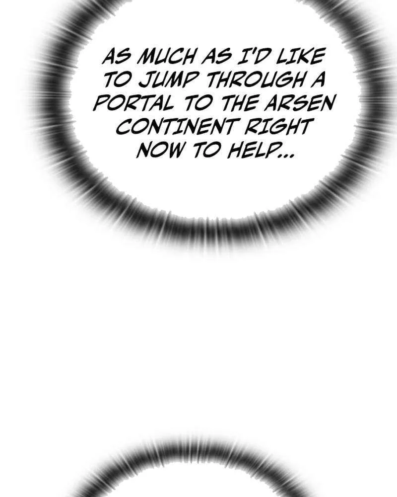 Divine Beast Kindergarten Chapter 39 page 71 - 