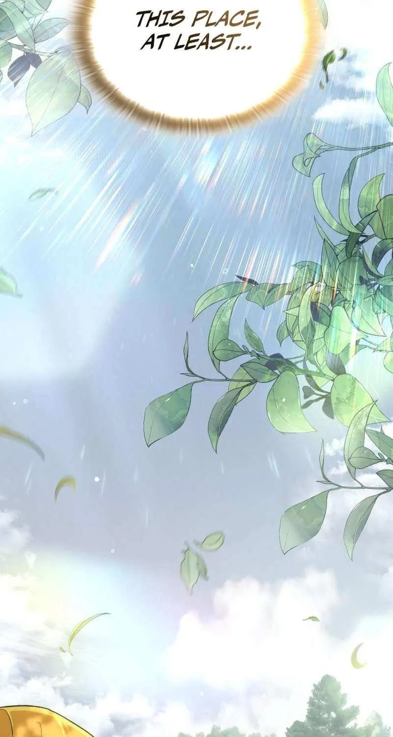 Divine Beast Kindergarten Chapter 39 page 76 - 