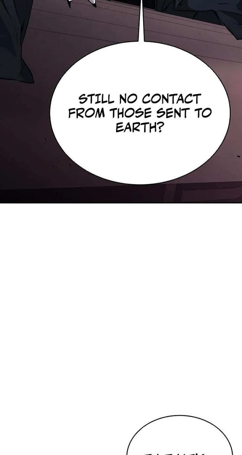 Divine Beast Kindergarten Chapter 39 page 9 - 