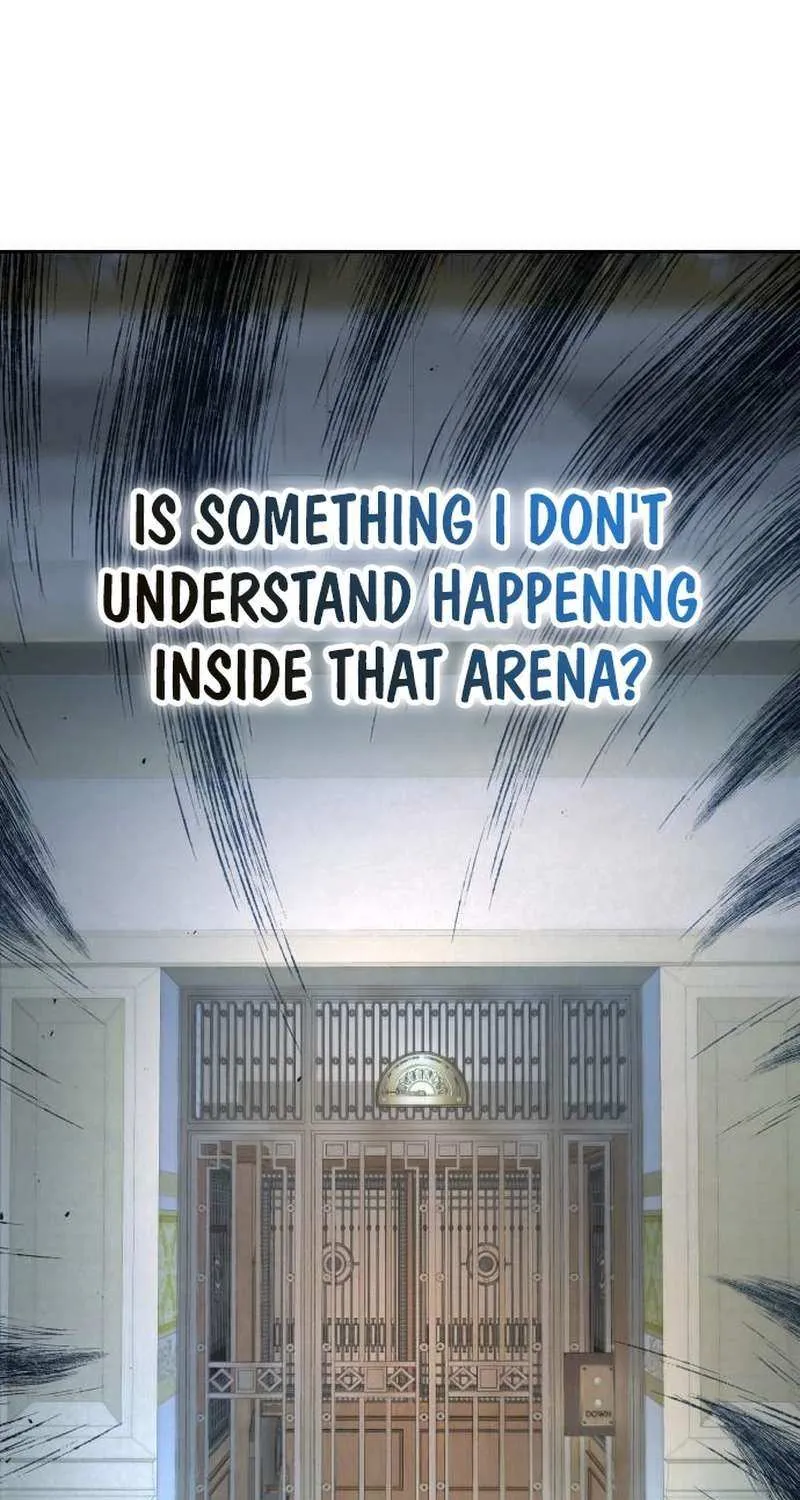Divine Beast Kindergarten Chapter 39 page 90 - 