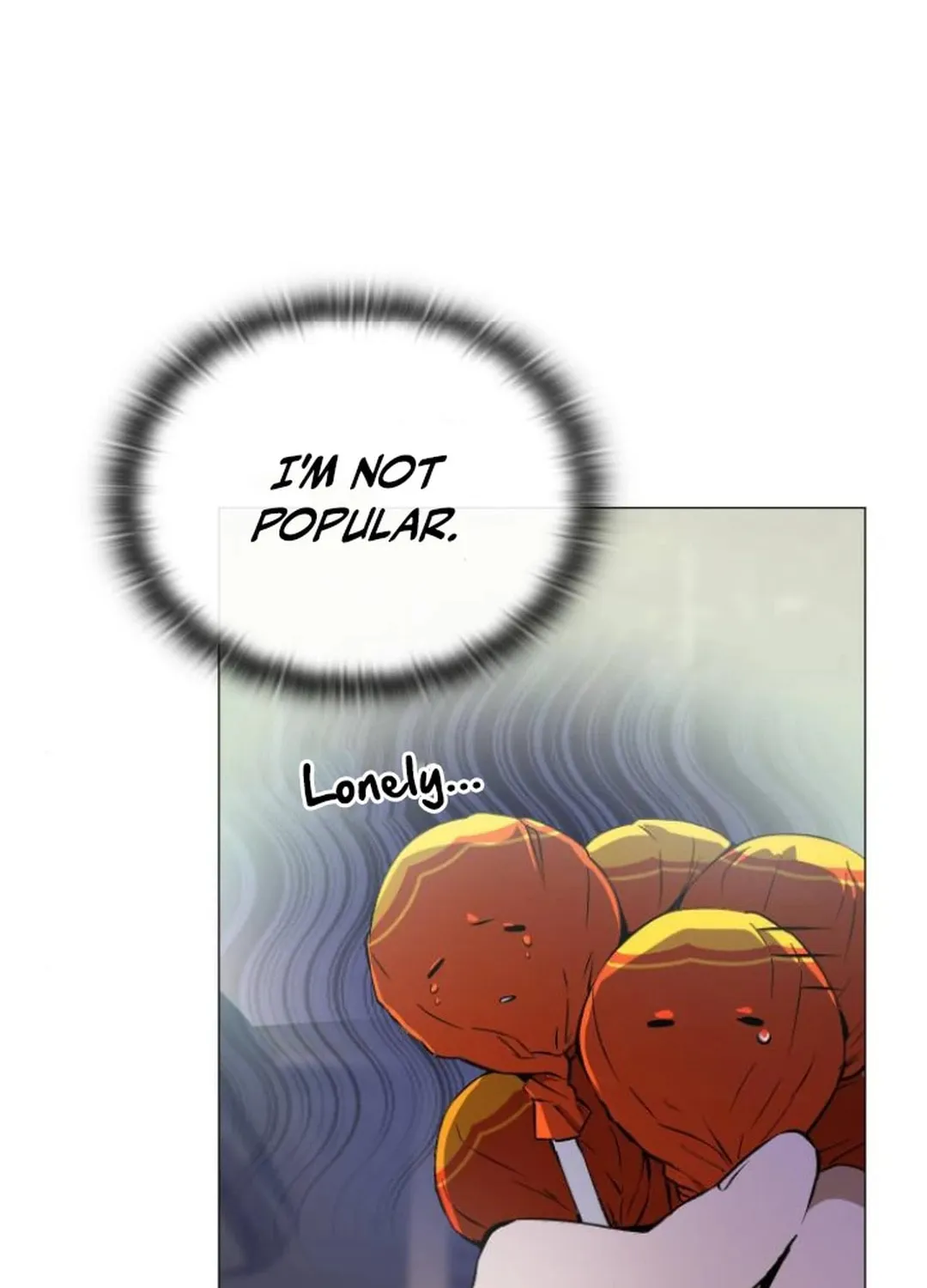 Divine Beast Kindergarten Chapter 4 page 113 - 