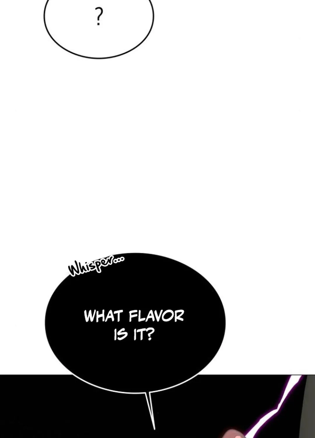 Divine Beast Kindergarten Chapter 4 page 116 - 