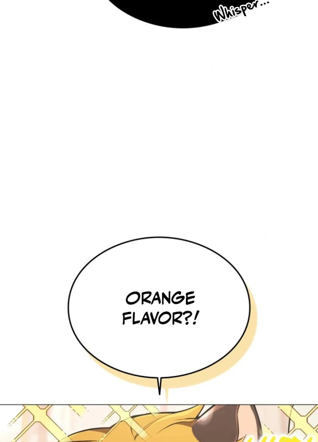 Divine Beast Kindergarten Chapter 4 page 120 - 