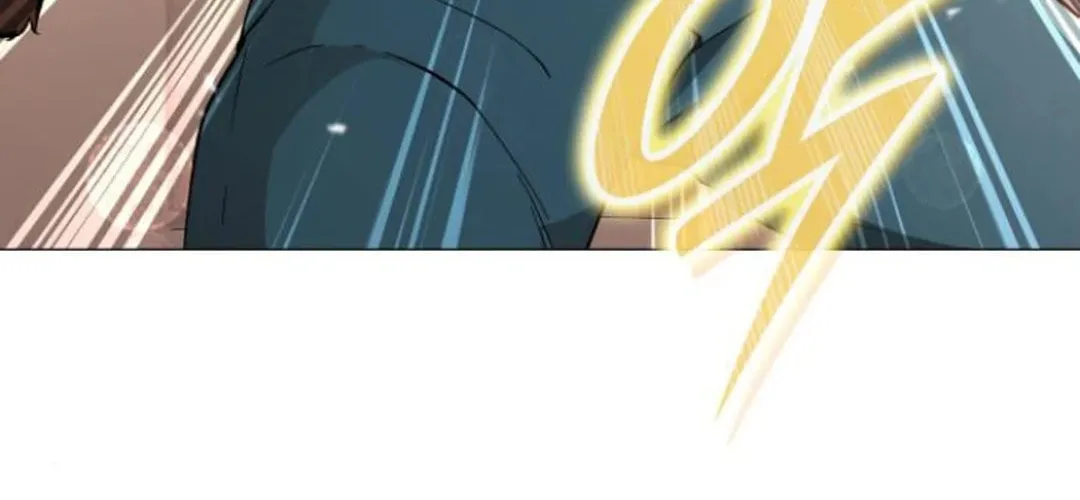 Divine Beast Kindergarten Chapter 4 page 137 - 