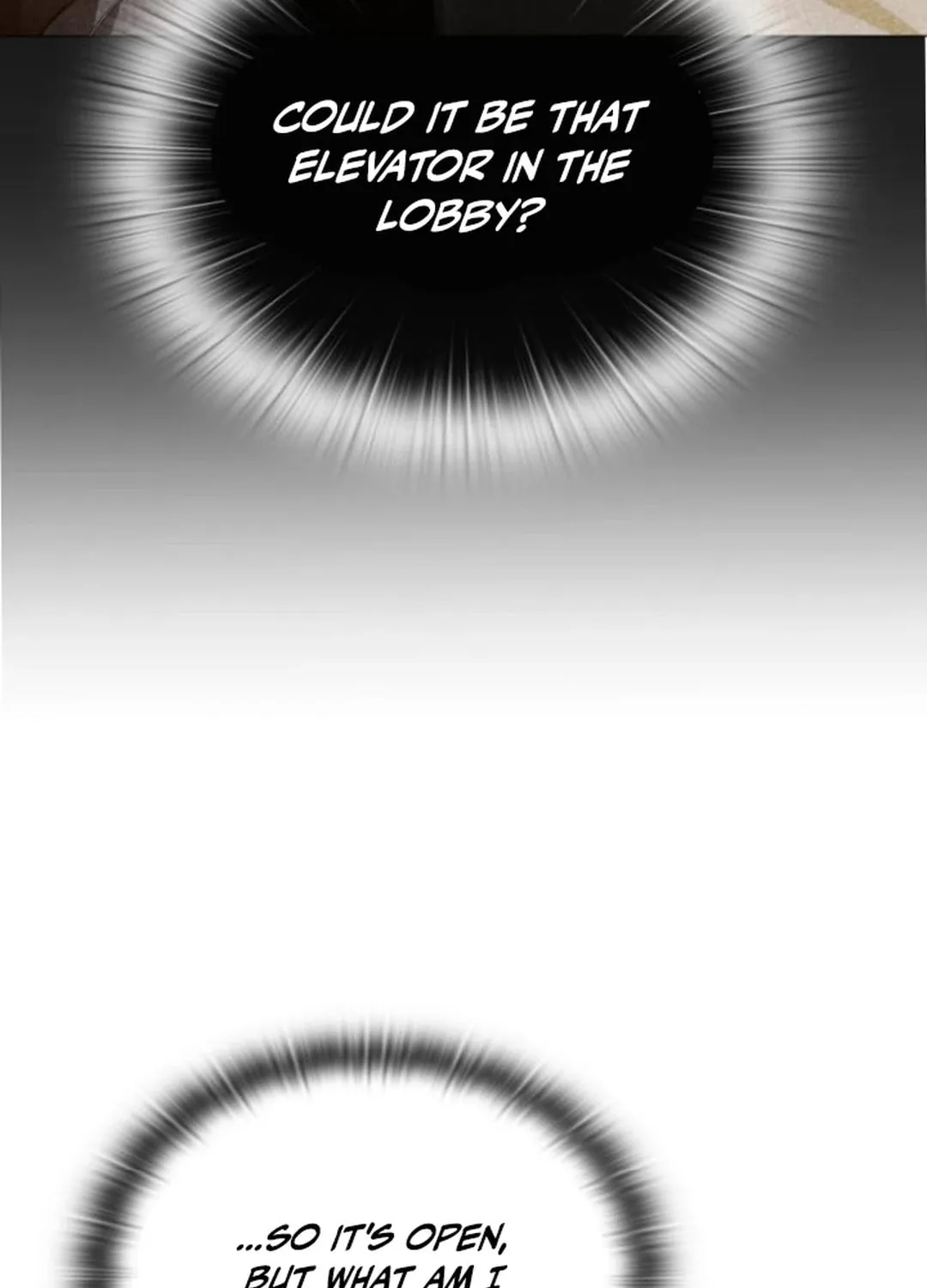 Divine Beast Kindergarten Chapter 4 page 151 - 