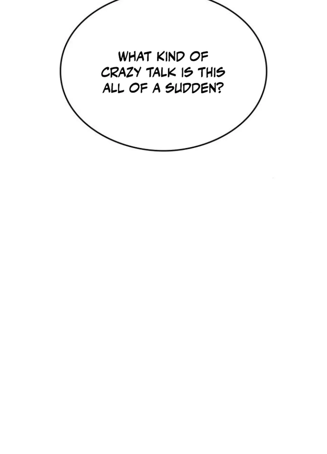 Divine Beast Kindergarten Chapter 4 page 159 - 