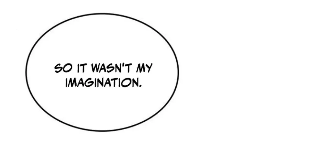 Divine Beast Kindergarten Chapter 4 page 30 - 