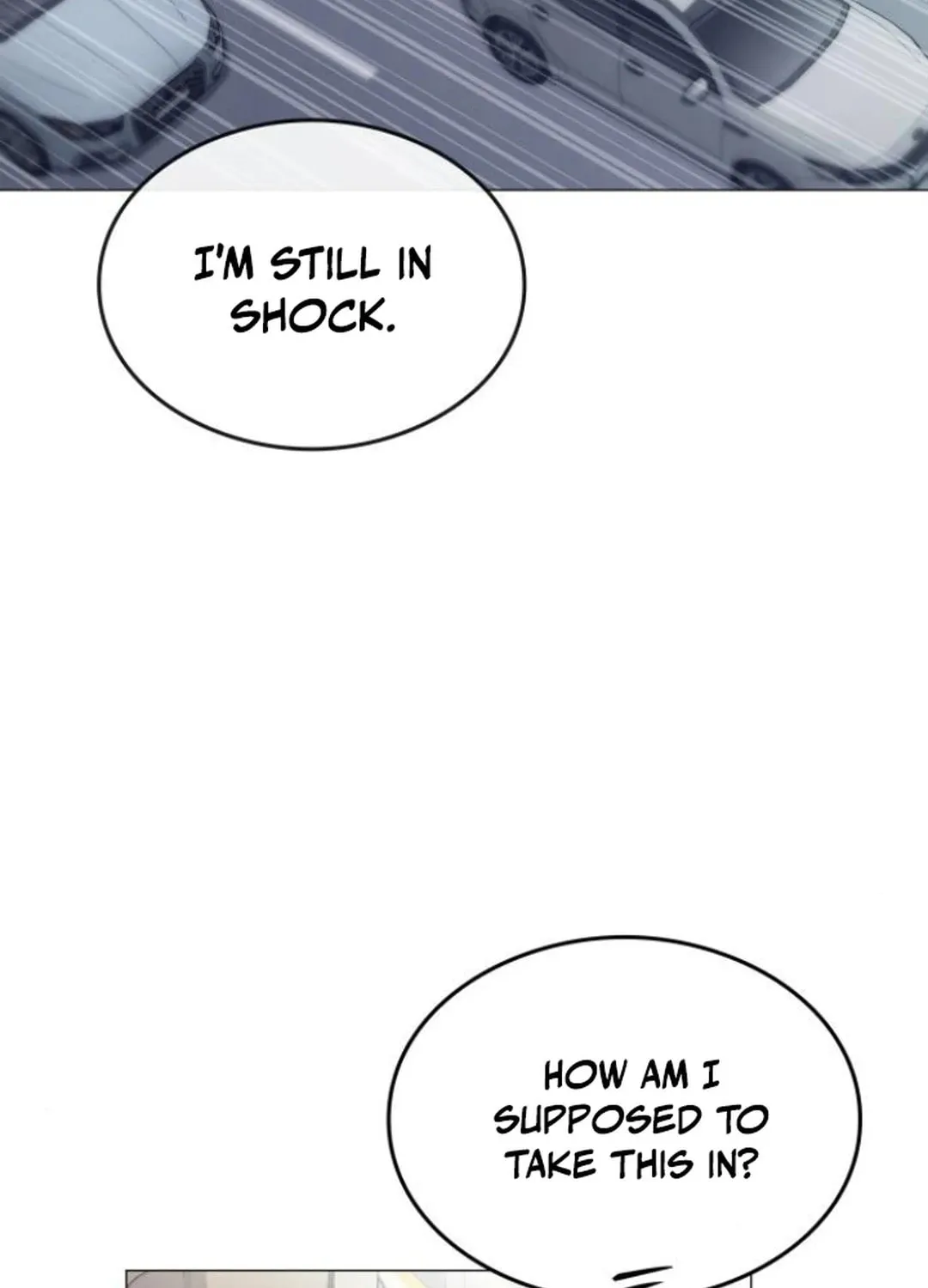 Divine Beast Kindergarten Chapter 4 page 5 - 