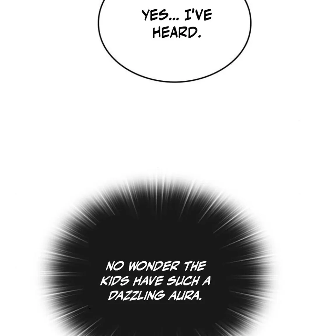 Divine Beast Kindergarten Chapter 4 page 58 - 