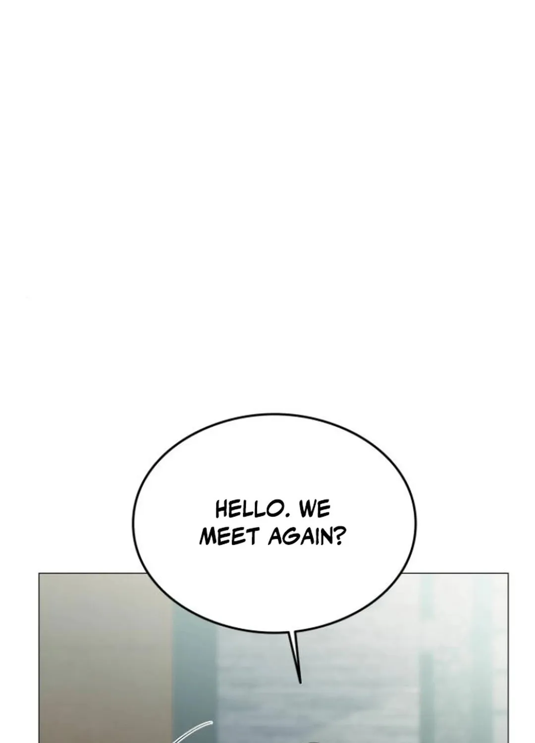 Divine Beast Kindergarten Chapter 4 page 60 - 