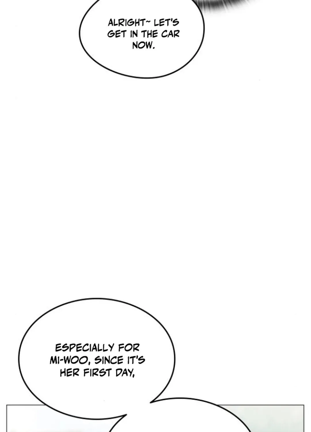 Divine Beast Kindergarten Chapter 4 page 63 - 