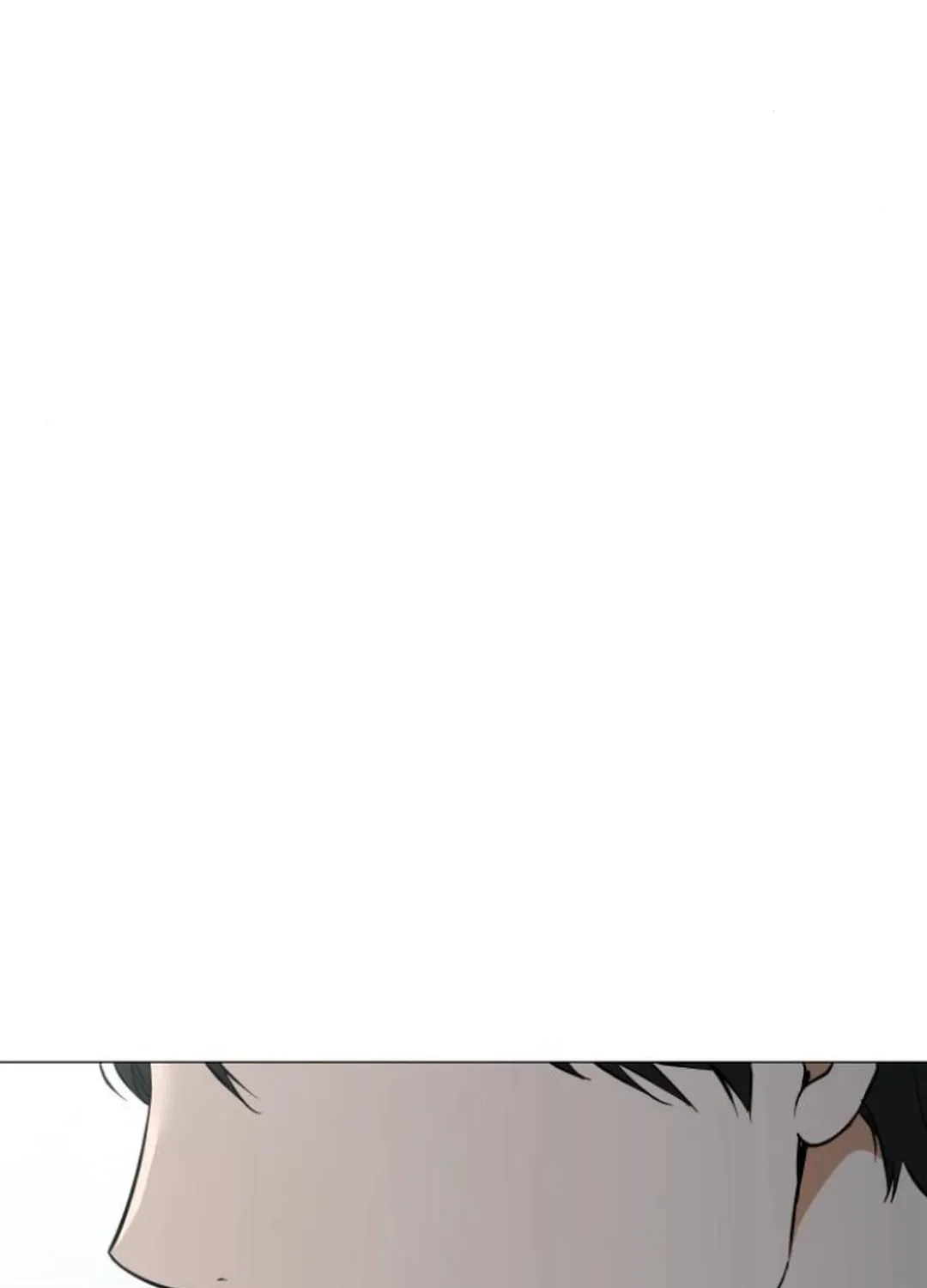 Divine Beast Kindergarten Chapter 4 page 70 - 