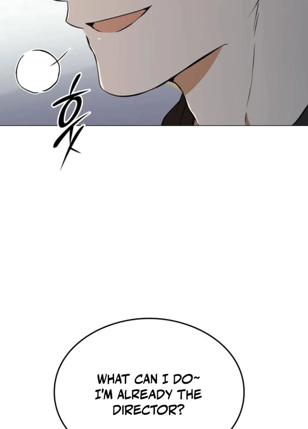 Divine Beast Kindergarten Chapter 4 page 71 - 