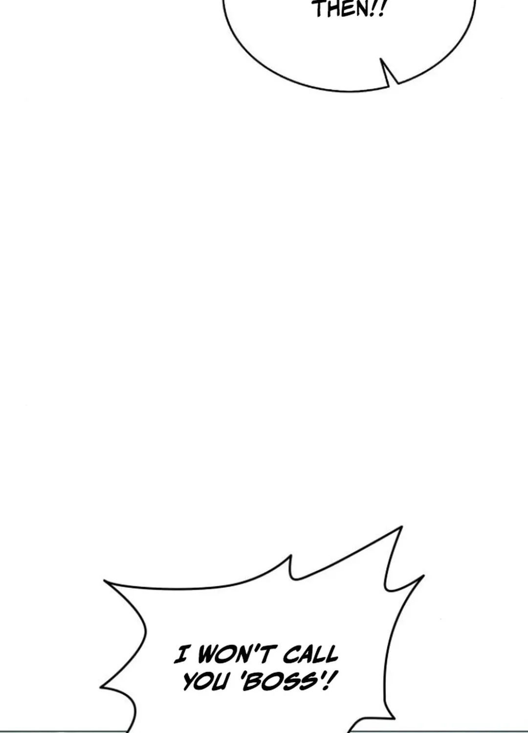 Divine Beast Kindergarten Chapter 4 page 75 - 