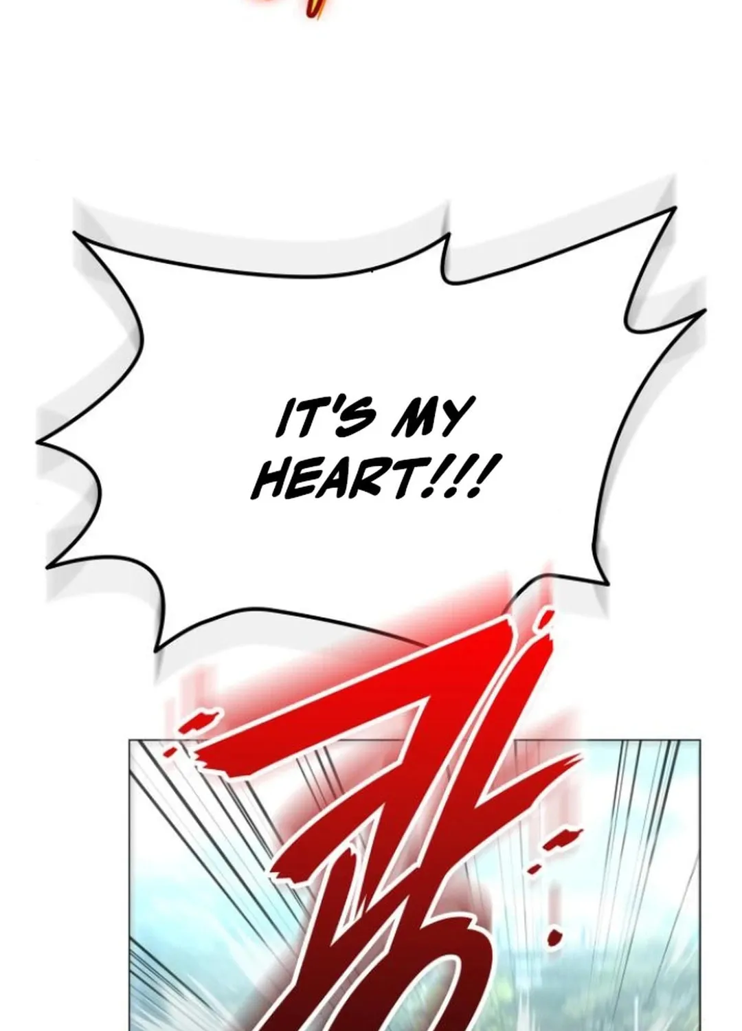 Divine Beast Kindergarten Chapter 4 page 84 - 