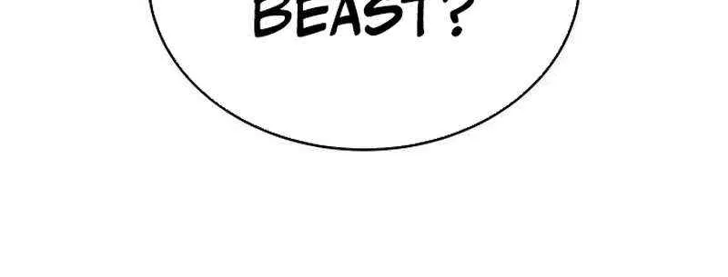 Divine Beast Kindergarten Chapter 40 page 105 - 