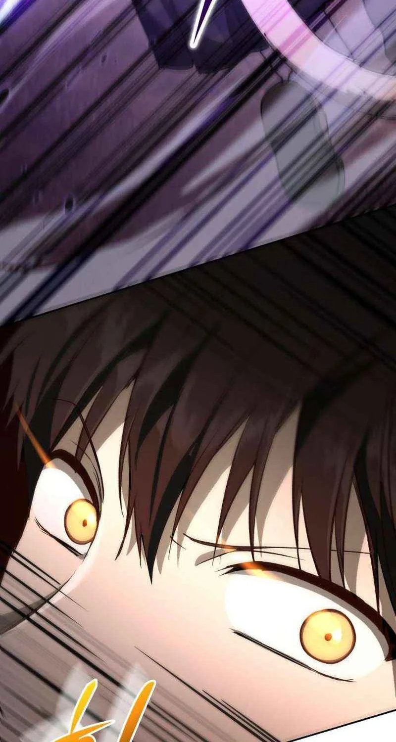 Divine Beast Kindergarten Chapter 40 page 109 - 