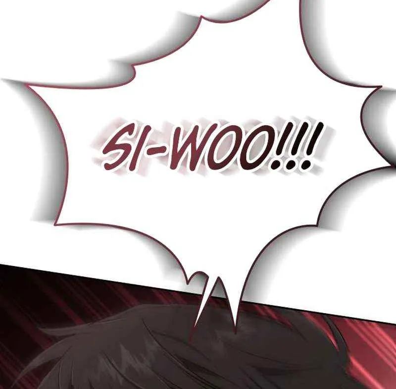 Divine Beast Kindergarten Chapter 40 page 112 - 