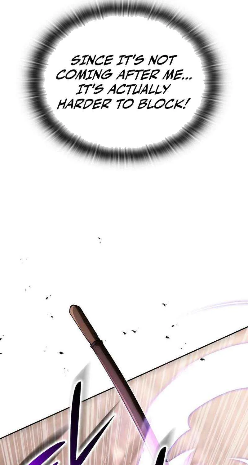 Divine Beast Kindergarten Chapter 40 page 121 - 