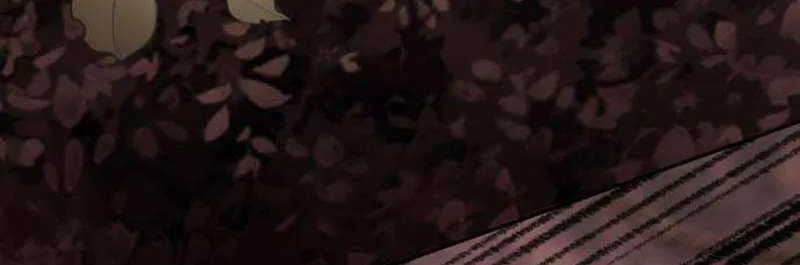 Divine Beast Kindergarten Chapter 40 page 125 - 