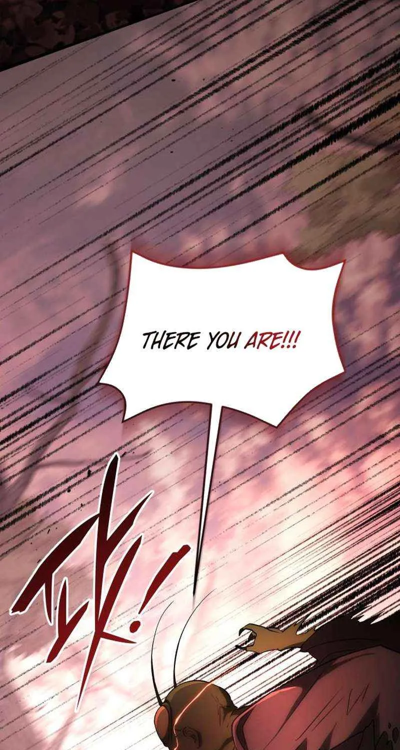 Divine Beast Kindergarten Chapter 40 page 126 - 