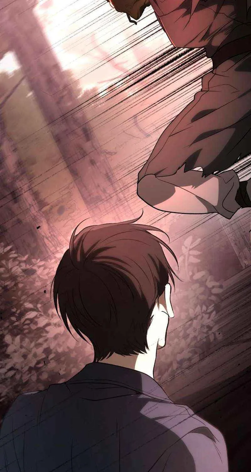 Divine Beast Kindergarten Chapter 40 page 127 - 