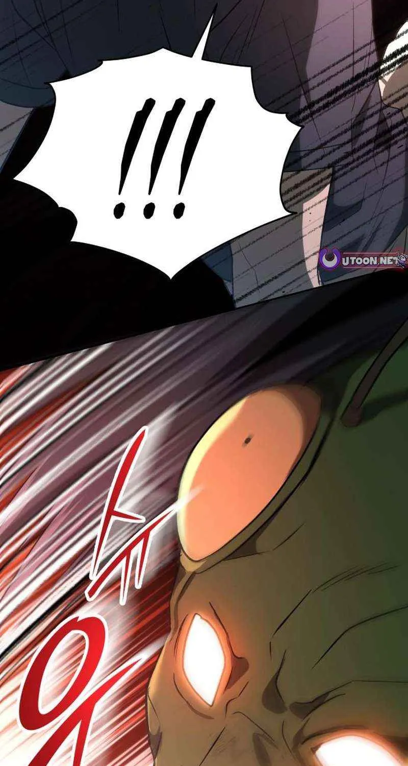 Divine Beast Kindergarten Chapter 40 page 128 - 