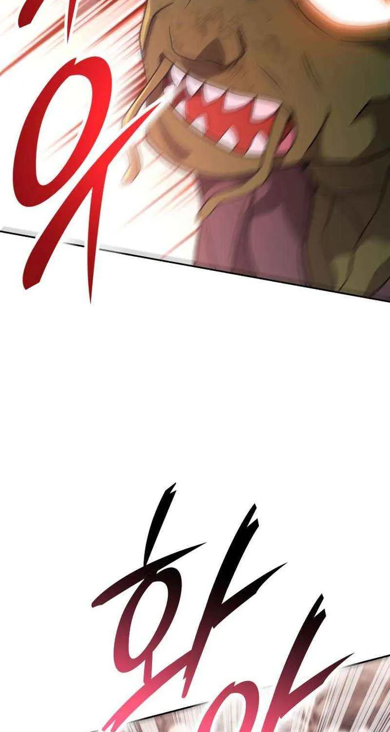 Divine Beast Kindergarten Chapter 40 page 129 - 