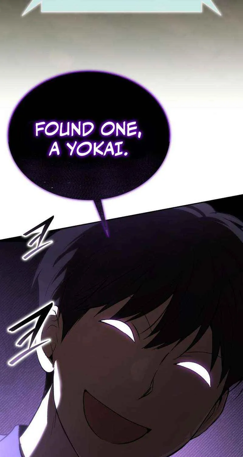 Divine Beast Kindergarten Chapter 40 page 24 - 