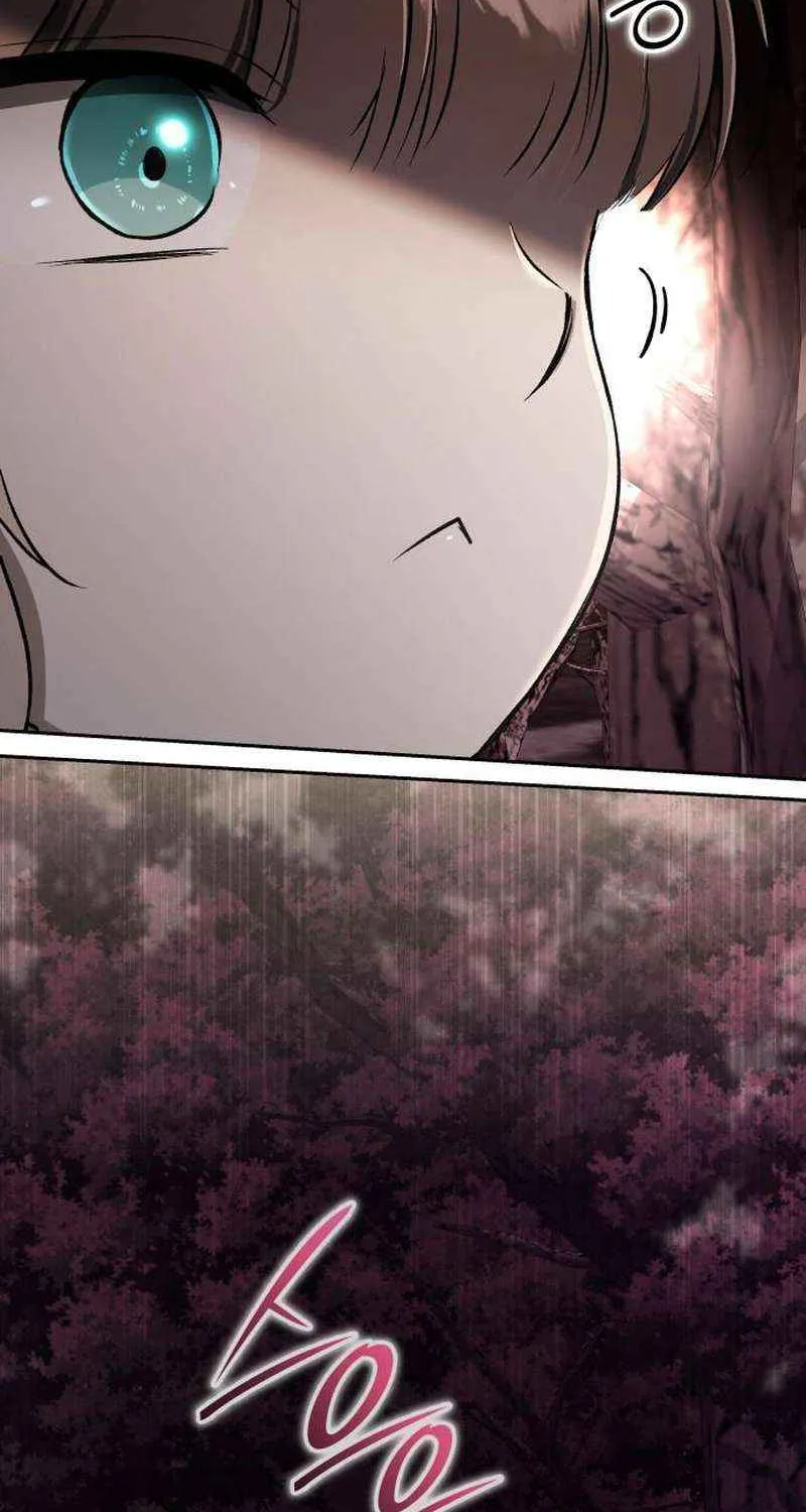 Divine Beast Kindergarten Chapter 40 page 28 - 