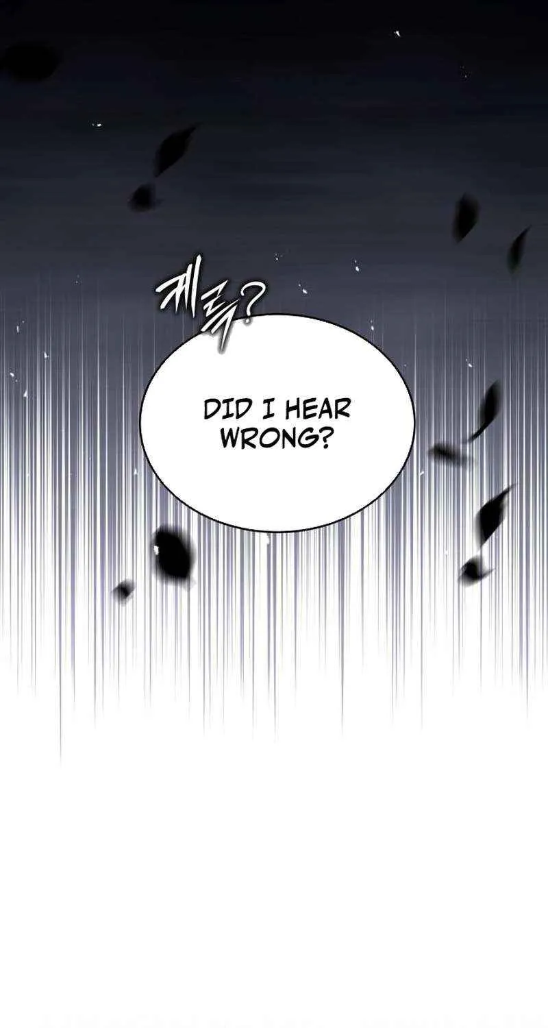 Divine Beast Kindergarten Chapter 40 page 34 - 
