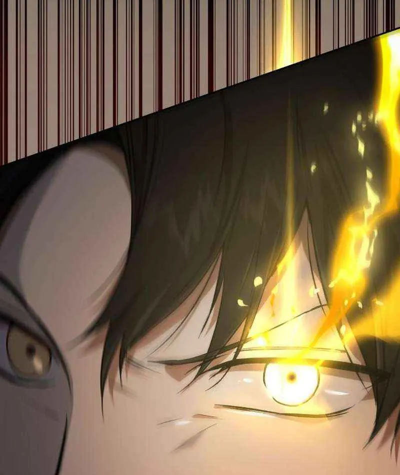 Divine Beast Kindergarten Chapter 40 page 40 - 
