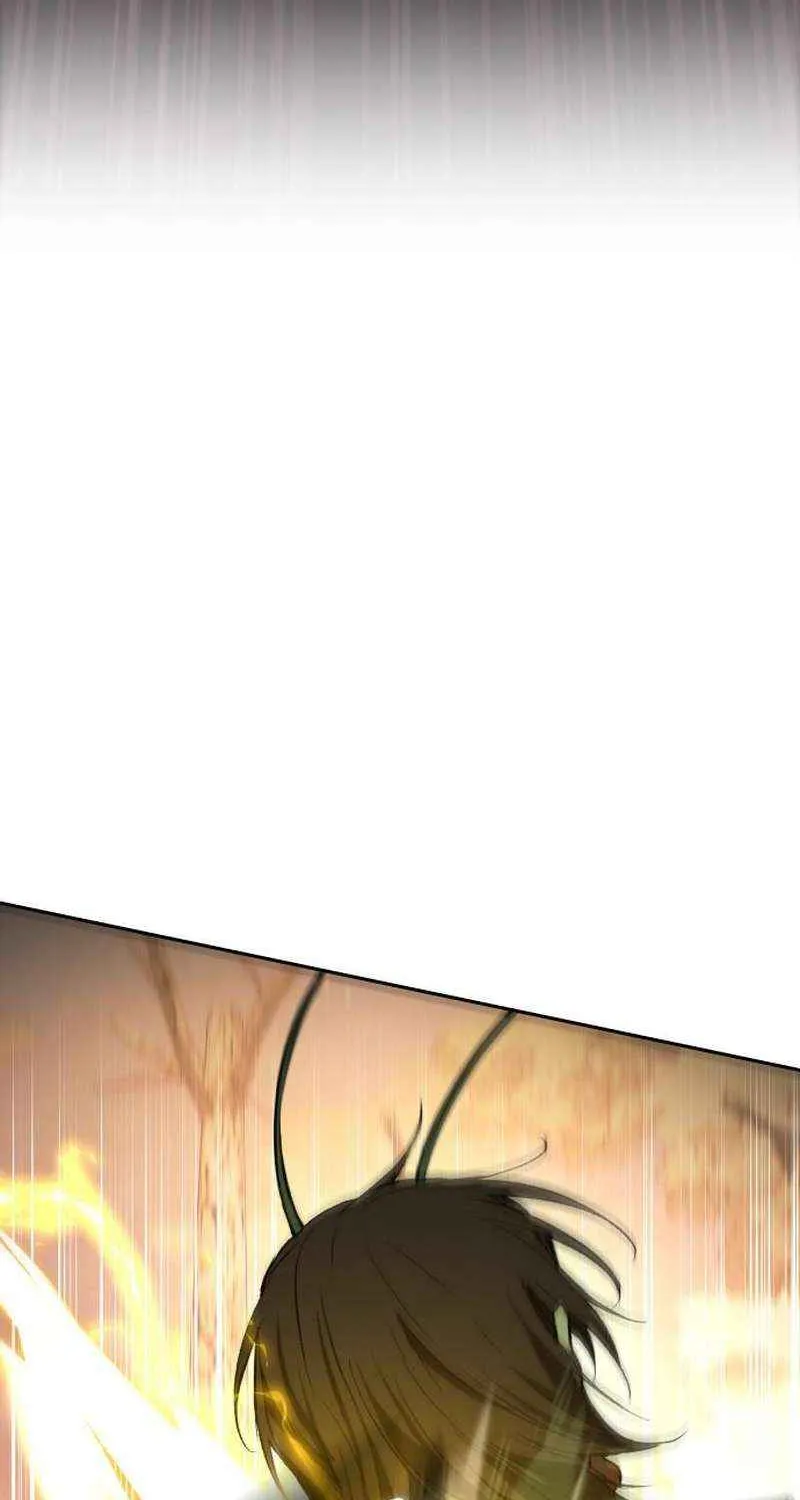 Divine Beast Kindergarten Chapter 40 page 44 - 