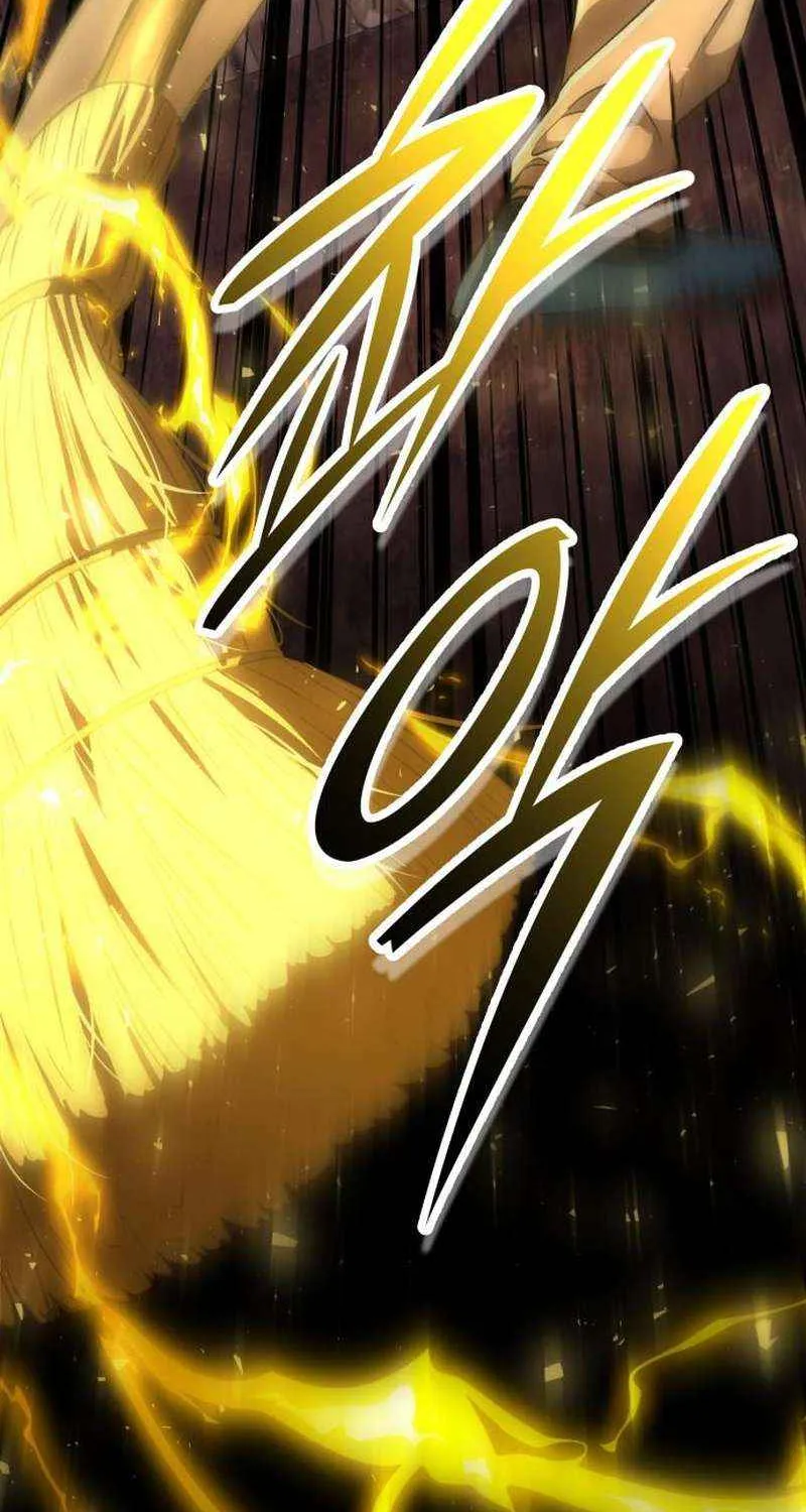 Divine Beast Kindergarten Chapter 40 page 49 - 