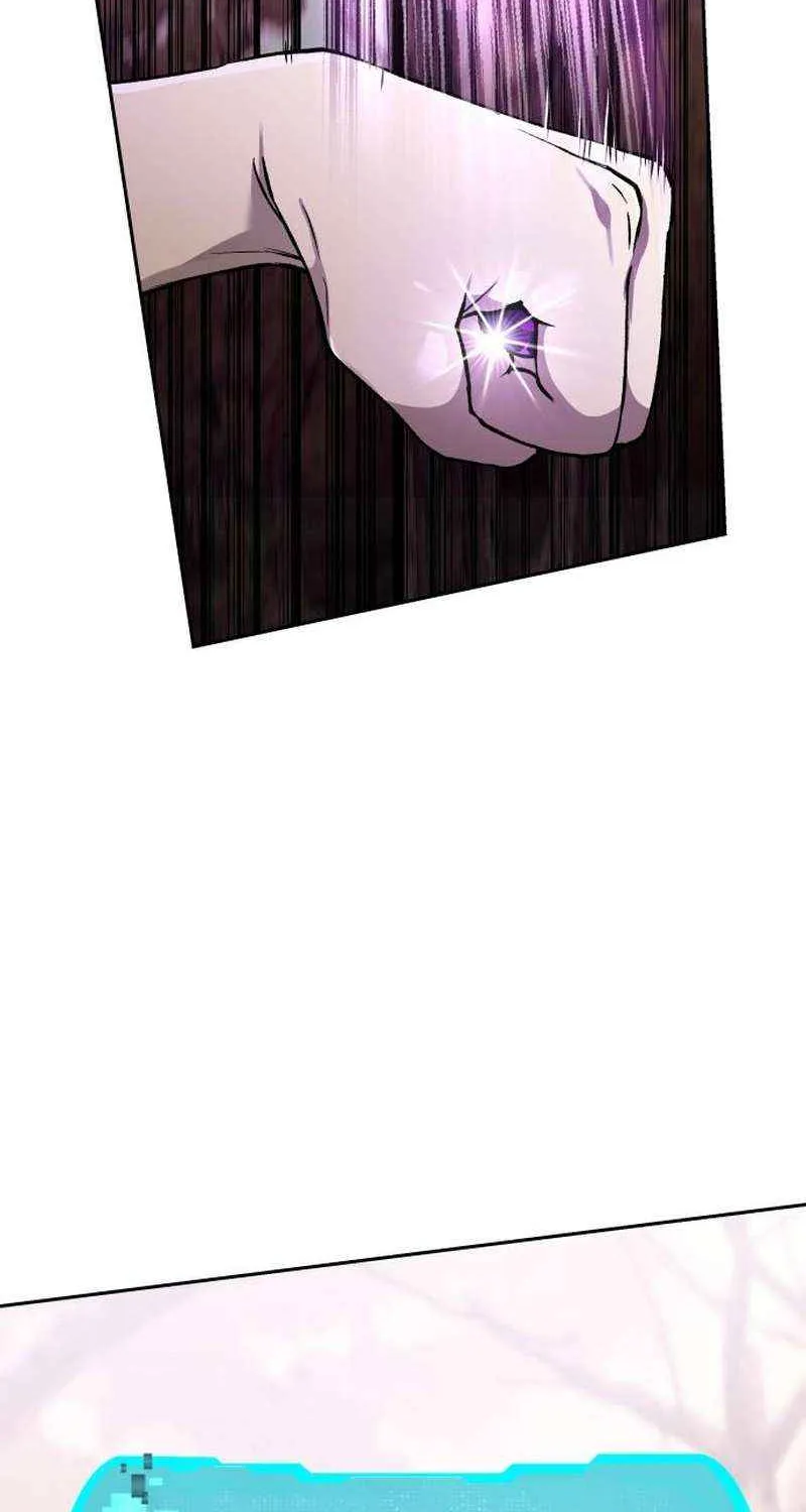 Divine Beast Kindergarten Chapter 40 page 54 - 