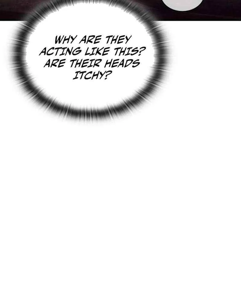 Divine Beast Kindergarten Chapter 40 page 59 - 
