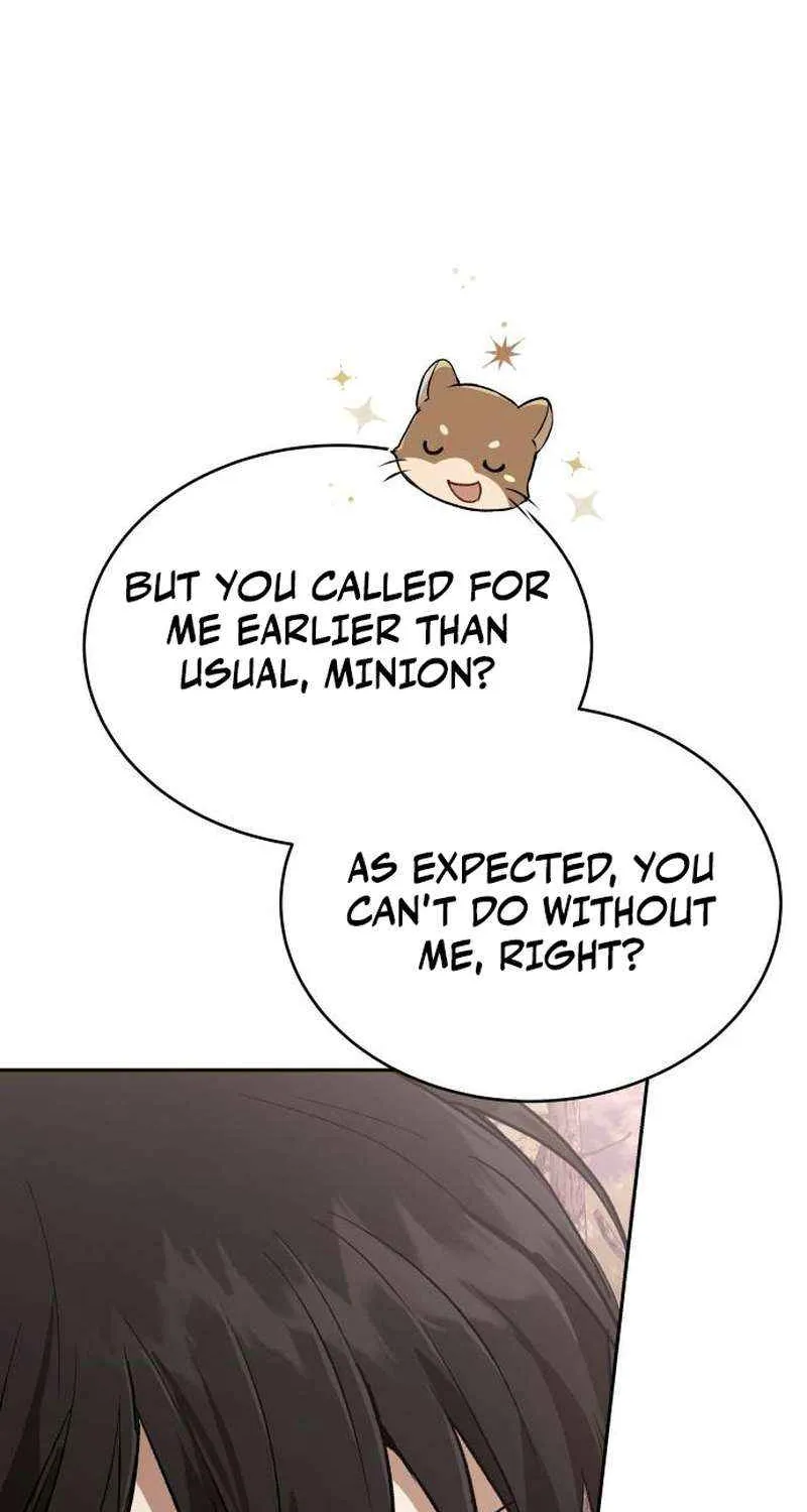 Divine Beast Kindergarten Chapter 40 page 77 - 