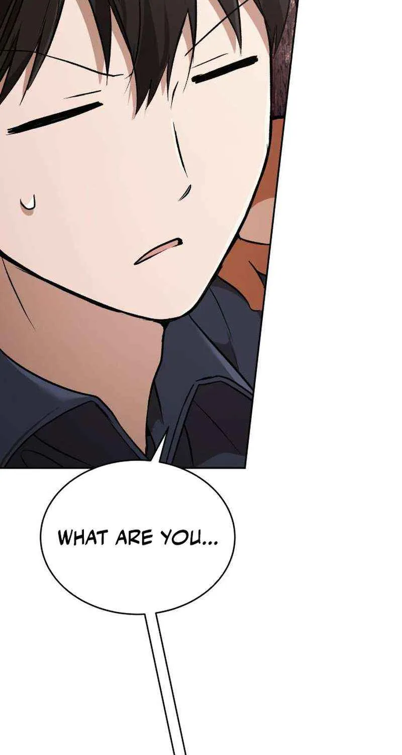 Divine Beast Kindergarten Chapter 40 page 78 - 