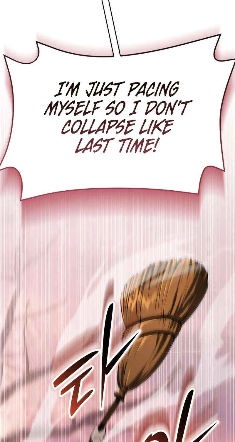Divine Beast Kindergarten Chapter 40 page 79 - 