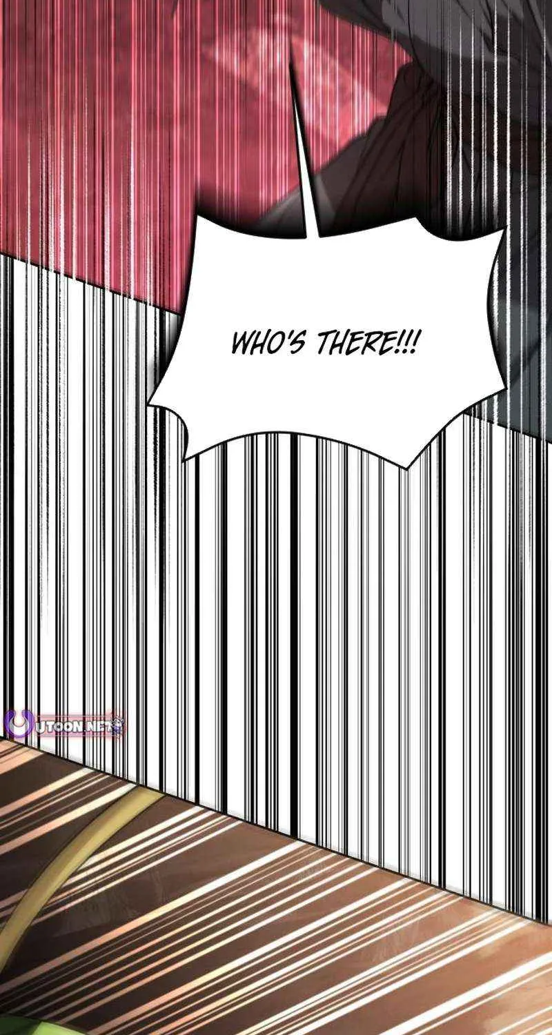Divine Beast Kindergarten Chapter 40 page 84 - 