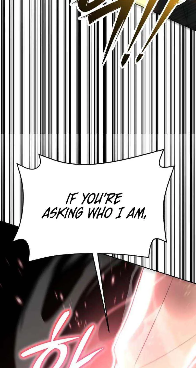 Divine Beast Kindergarten Chapter 40 page 86 - 